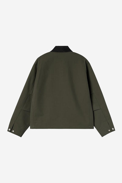 OG Arcan Jacket