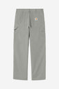 Double Knee Pant (heavy stone wash)