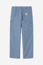 Double Knee Pant (heavy stone wash)