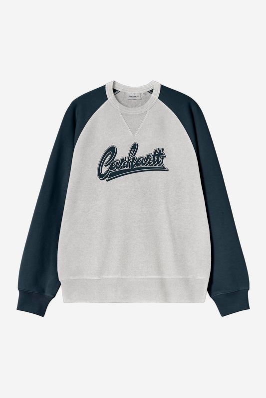 All-Star Baseball Sweat