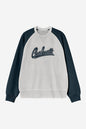 All-Star Baseball Sweat