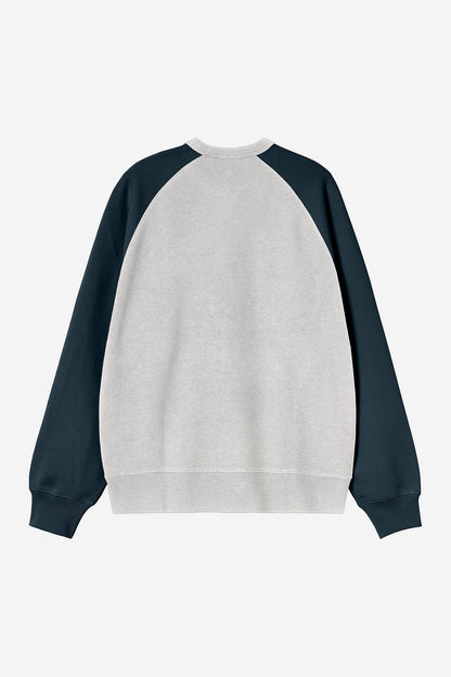 All-Star Baseball Sweat