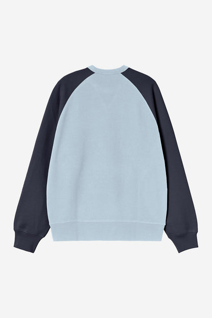All-Star Baseball Sweat
