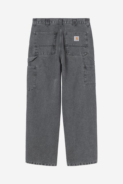 OG Single Knee Pant (heavy stone wash)