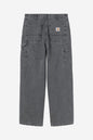 OG Single Knee Pant (heavy stone wash)
