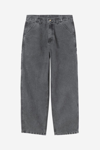 OG Single Knee Pant (heavy stone wash)