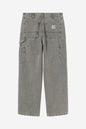 OG Single Knee Pant (heavy stone wash)