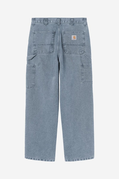 OG Single Knee Pant (heavy stone wash)