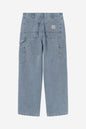 OG Single Knee Pant (heavy stone wash)