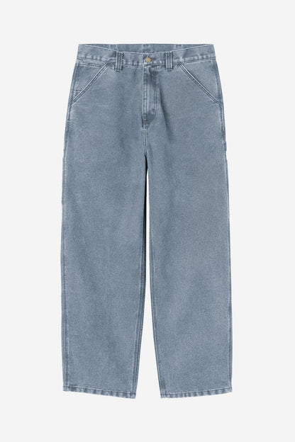 OG Single Knee Pant (heavy stone wash)