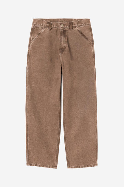 OG Single Knee Pant (heavy stone wash)