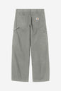 Ruben Single Knee Pant (heavy stone wash)