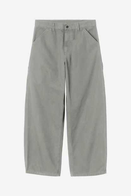 Ruben Single Knee Pant (heavy stone wash)