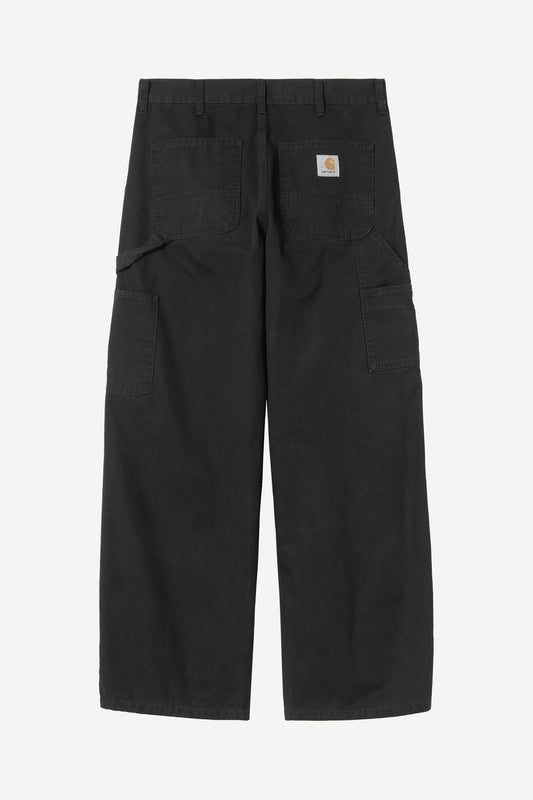 Ruben Single Knee Pant (heavy stone wash)