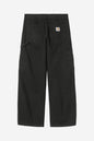 Ruben Single Knee Pant (heavy stone wash)