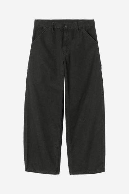 Ruben Single Knee Pant (heavy stone wash)