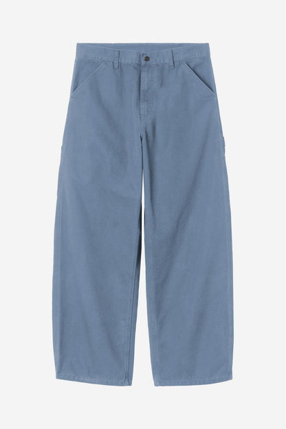 Ruben Single Knee Pant (heavy stone wash)