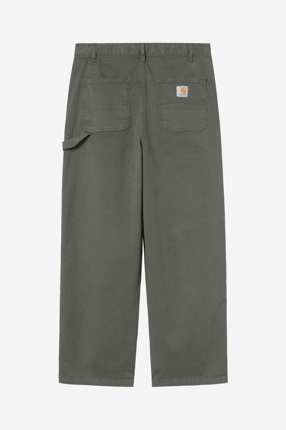Parrish Pant (garment dyed)