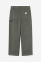 Parrish Pant (garment dyed)