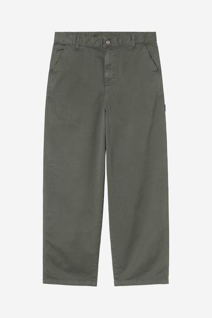 Parrish Pant (garment dyed)