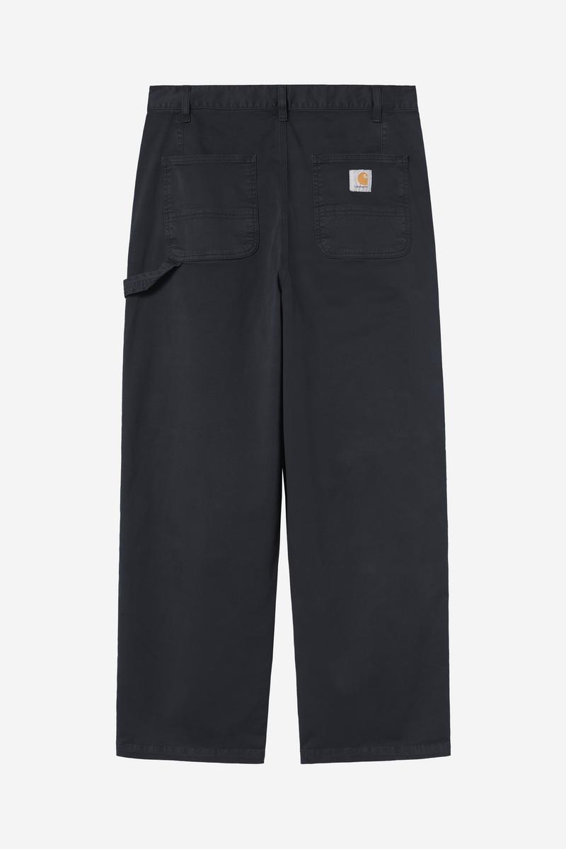 Parrish Pant (garment dyed)