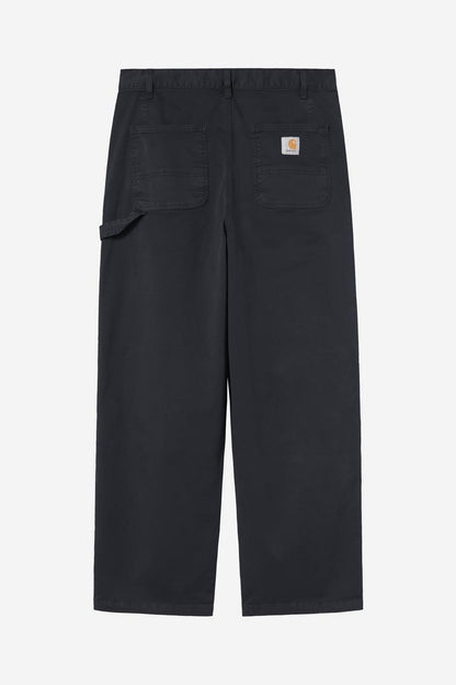 Parrish Pant (garment dyed)