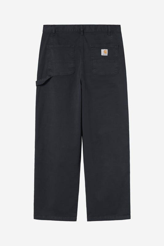 Parrish Pant (garment dyed)