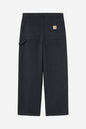 Parrish Pant (garment dyed)