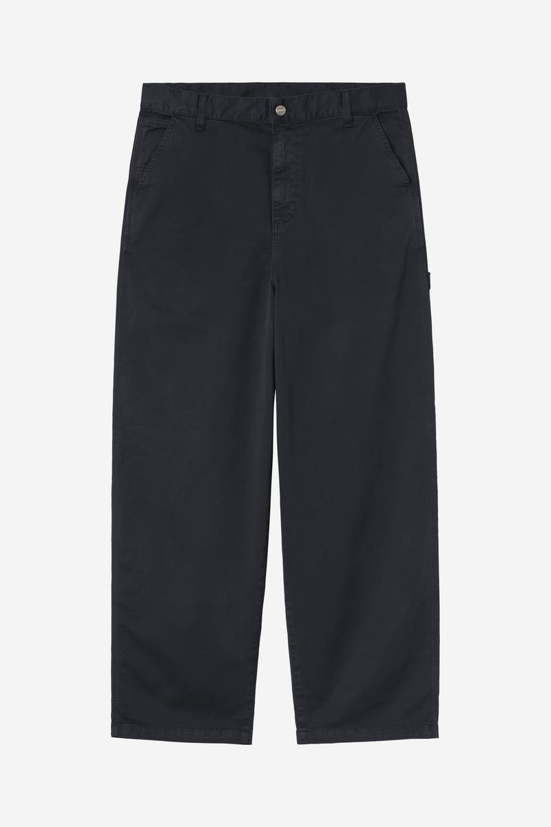 Parrish Pant (garment dyed)