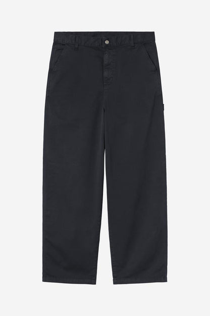 Parrish Pant (garment dyed)