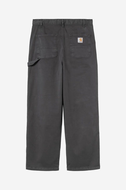 Parrish Pant (garment dyed)