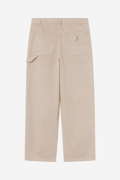 Parrish Pant (garment dyed)