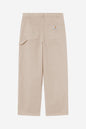 Parrish Pant (garment dyed)