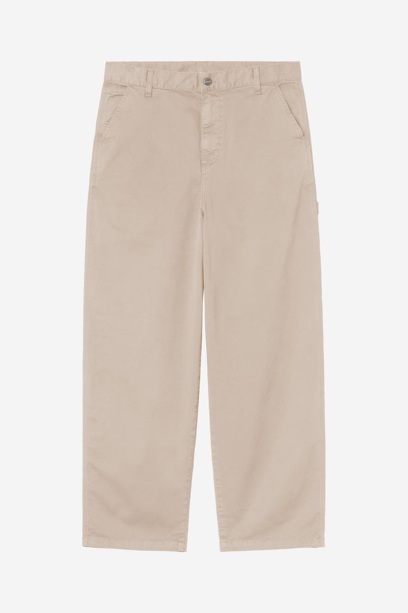 Parrish Pant (garment dyed)