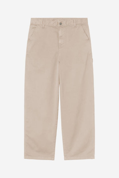 Parrish Pant (garment dyed)