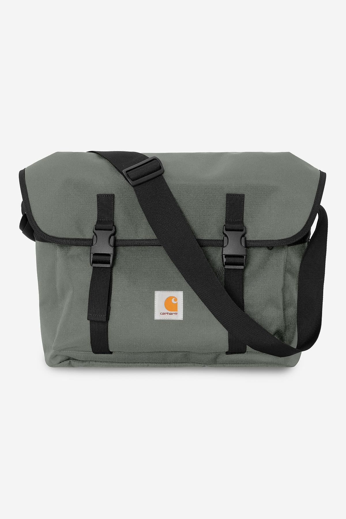 Philis Messenger Bag