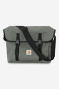 Philis Messenger Bag