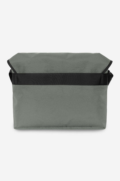 Philis Messenger Bag