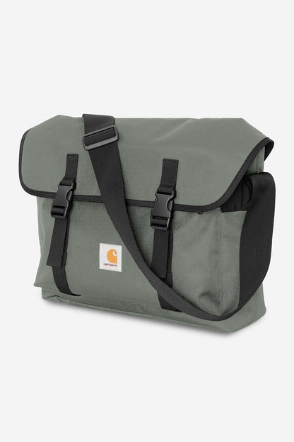 Philis Messenger Bag