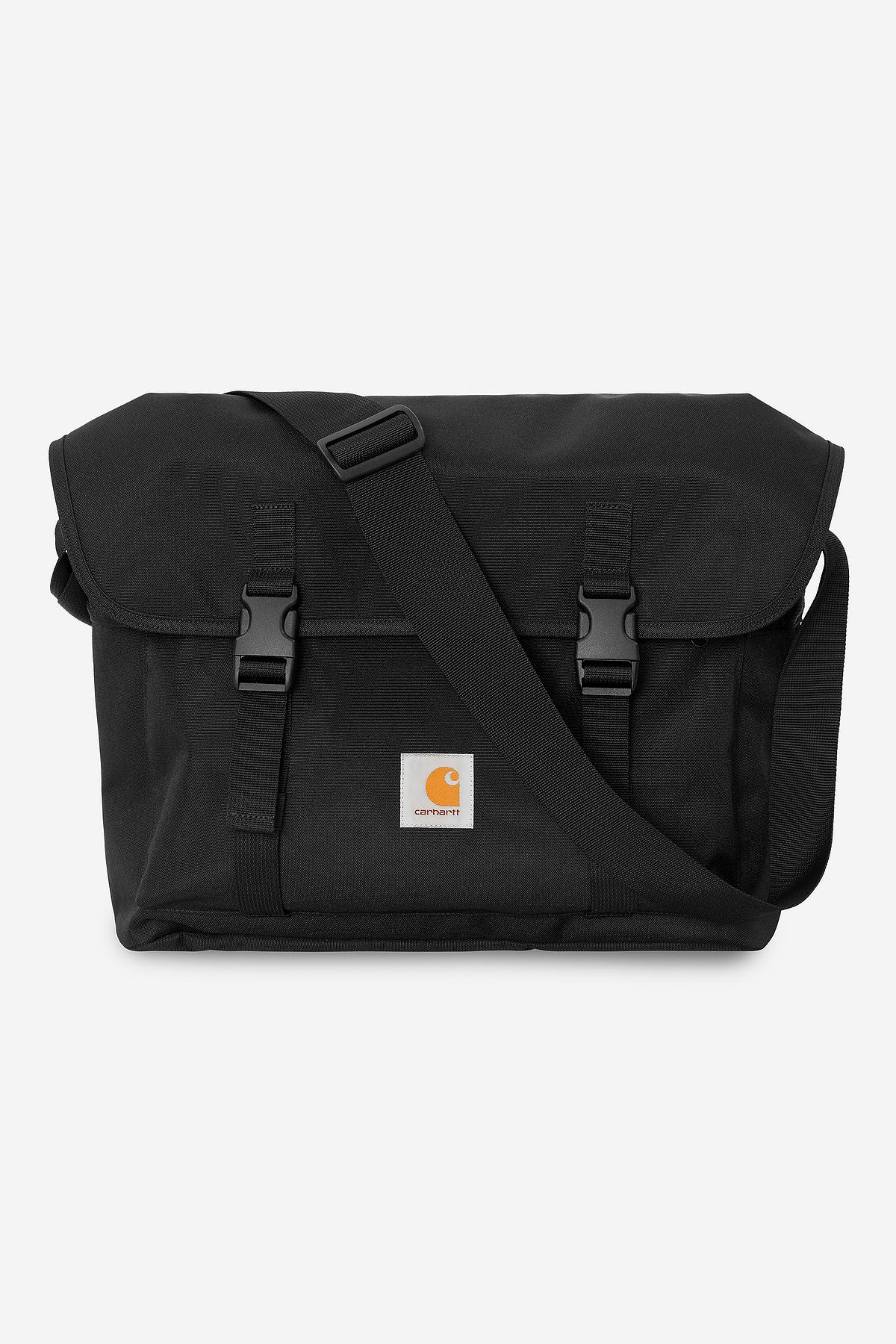 Philis Messenger Bag