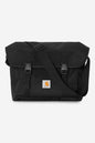 Philis Messenger Bag