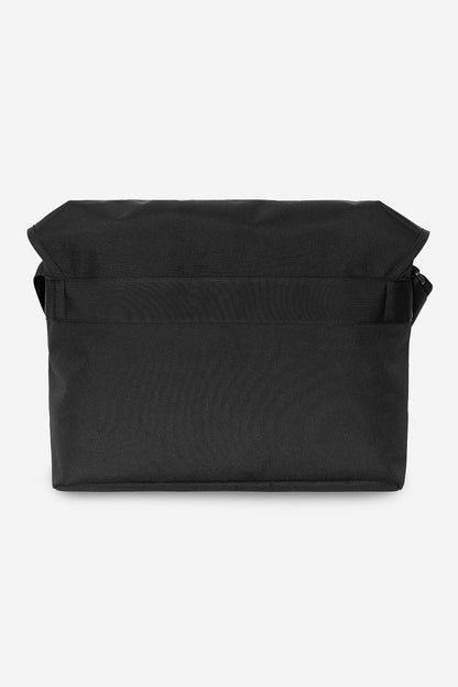 Philis Messenger Bag