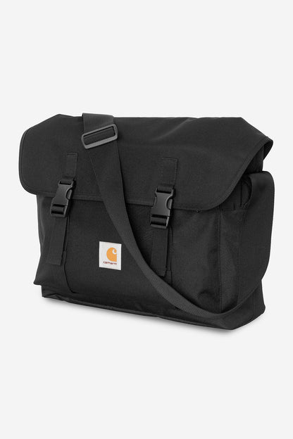 Philis Messenger Bag