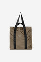 Custer Tote Bag
