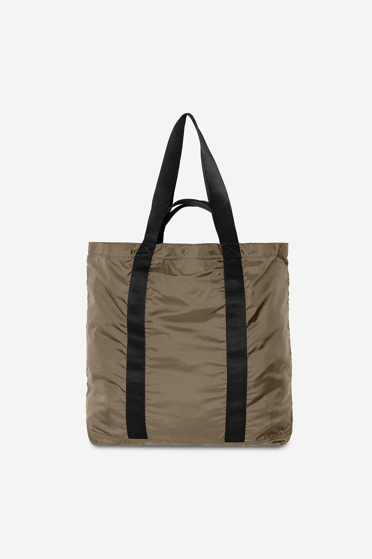 Custer Tote Bag