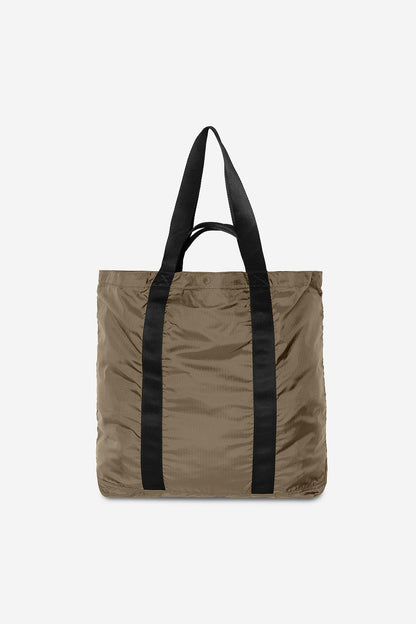 Custer Tote Bag