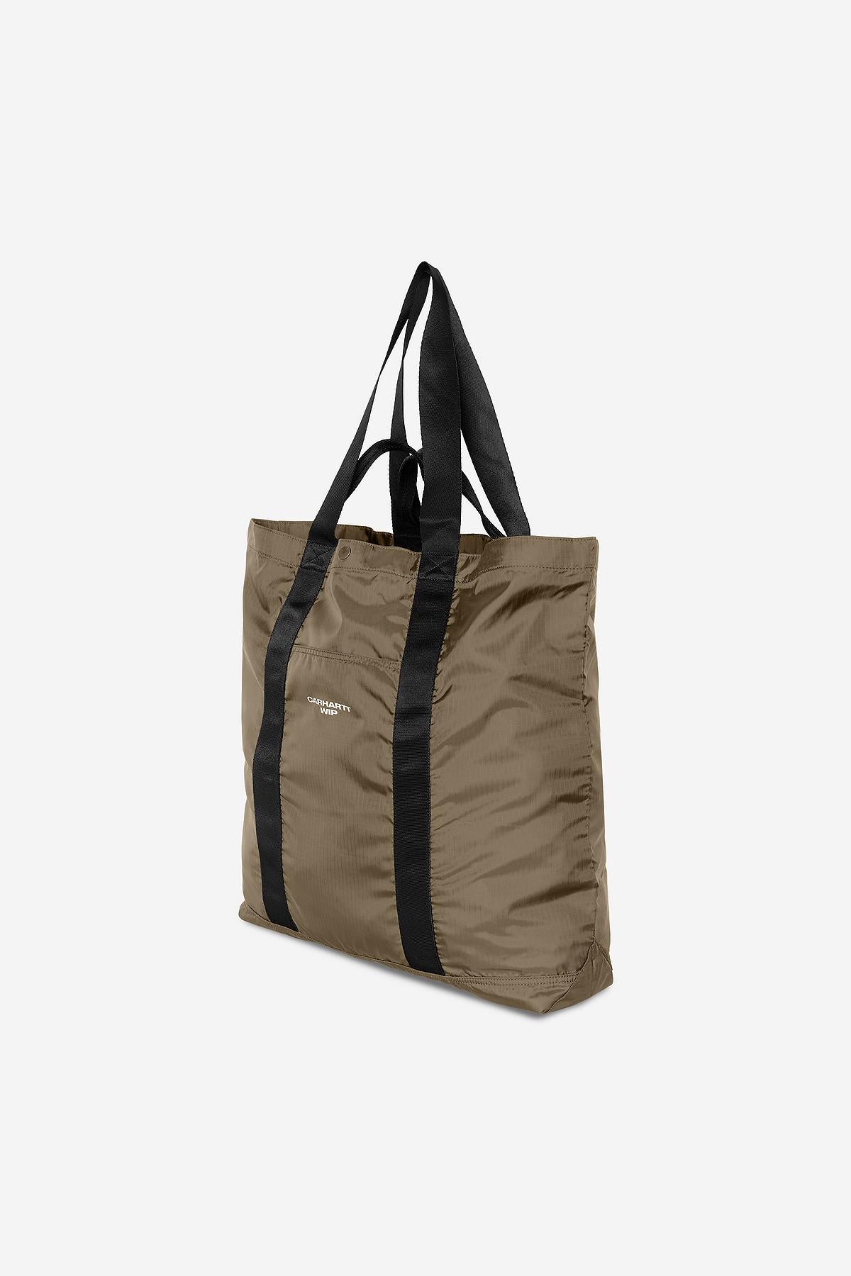 Custer Tote Bag