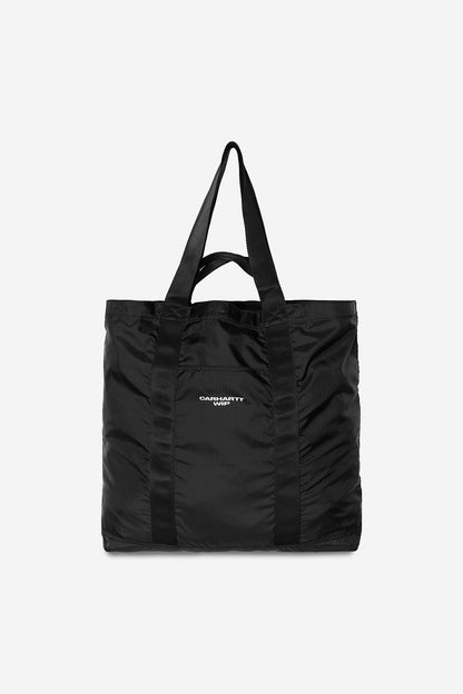 Custer Tote Bag
