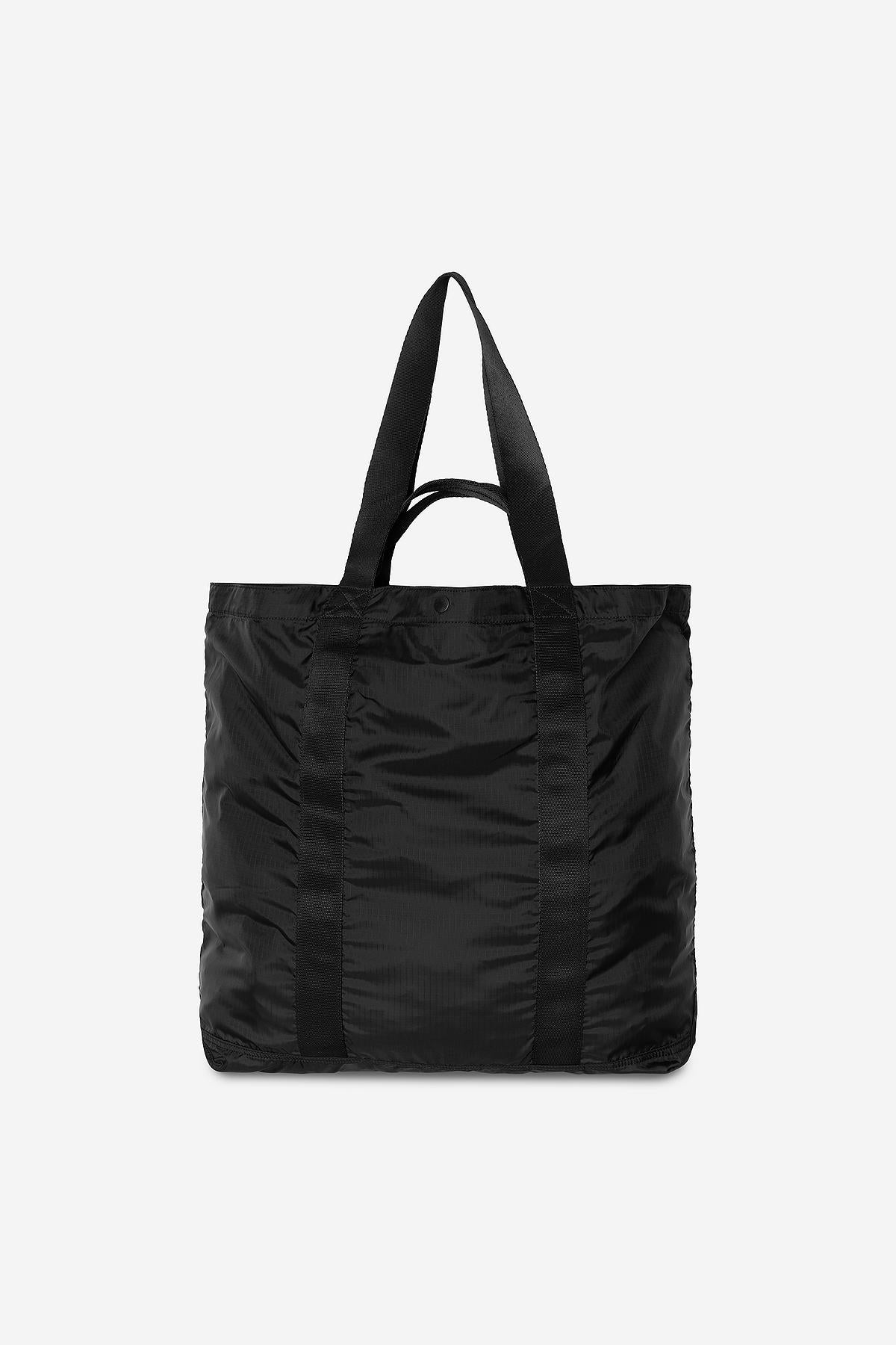 Custer Tote Bag