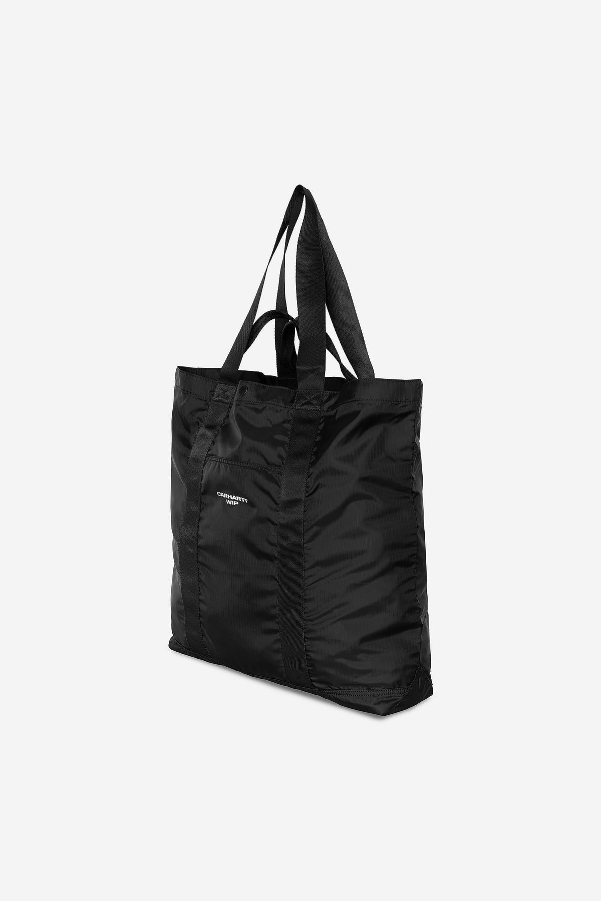 Custer Tote Bag